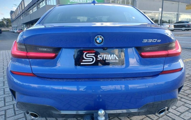 imagem-https://www.socarrao.com.br/sc-vehicle-images-prod/34333/1789307977886-6964438_0_B_76cf4145d1.jpeg