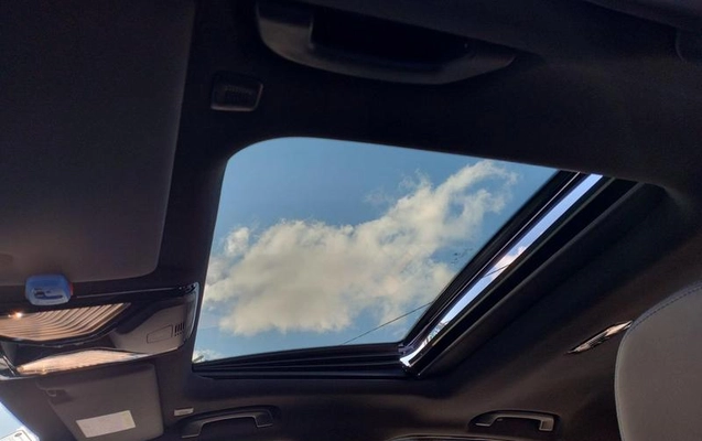 imagem-https://www.socarrao.com.br/sc-vehicle-images-prod/34333/1789307977888-6964438_8_B_cba6a17f00.jpeg