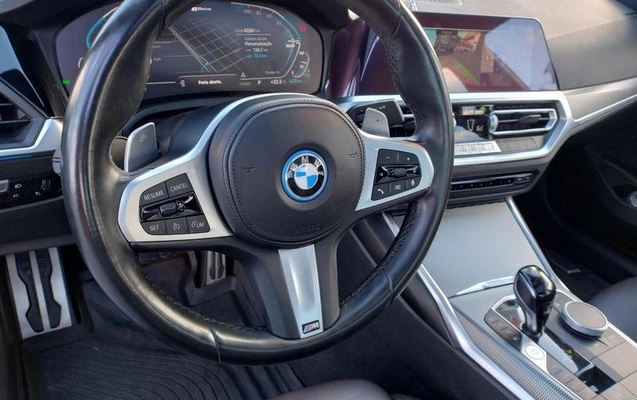 imagem-https://www.socarrao.com.br/sc-vehicle-images-prod/34333/1789307977895-6964438_19_B_783993a7ca.jpeg