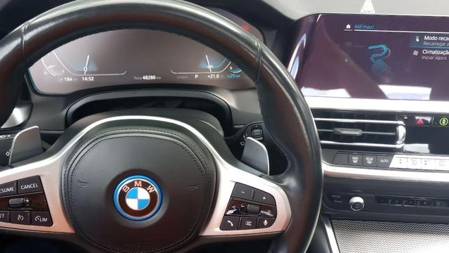 imagem-https://www.socarrao.com.br/sc-vehicle-images-prod/34333/1789307977900-6964438_20_B_1b48711bad.jpeg