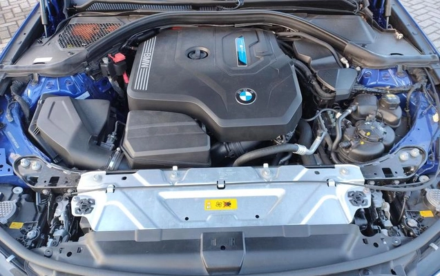 imagem-https://www.socarrao.com.br/sc-vehicle-images-prod/34333/1789307977902-6964438_0_B_bc11eeda11.jpeg
