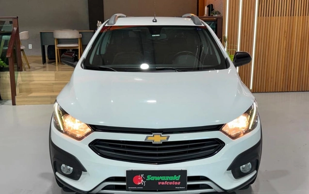 imagem-https://www.socarrao.com.br/sc-vehicle-images-prod/3433345/1787667201602-vehicle_image_1787667160_1aa10dc5d652510a3973227080accfd1.jpeg