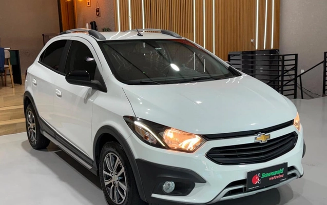 imagem-https://www.socarrao.com.br/sc-vehicle-images-prod/3433345/1787667201603-vehicle_image_1787667163_c232babc2fdfa5615800136bc6785866.jpeg