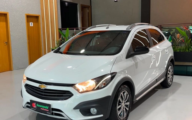 imagem-https://www.socarrao.com.br/sc-vehicle-images-prod/3433345/1787667201604-vehicle_image_1787667166_4c2f153e3b8c7f4209423b6b8da67966.jpeg