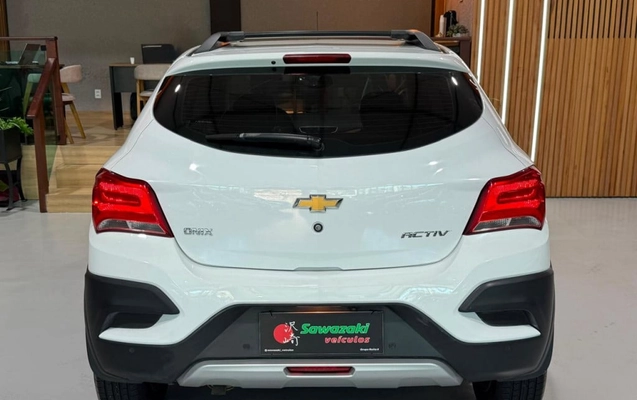 imagem-https://www.socarrao.com.br/sc-vehicle-images-prod/3433345/1787667201605-vehicle_image_1787667168_c7a5d7722261f73f8a3a04134c857527.jpeg