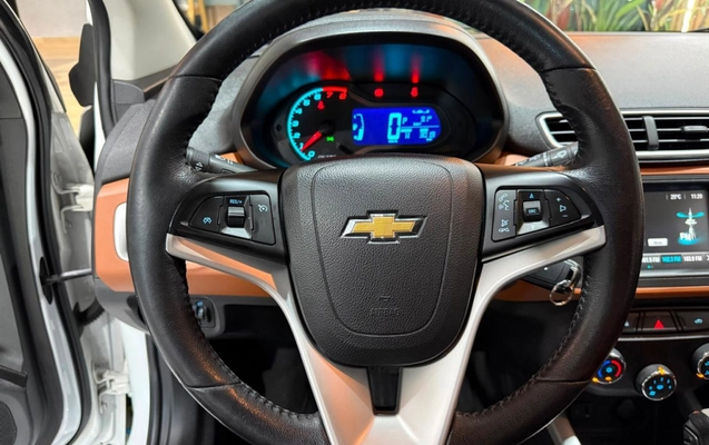 imagem-https://www.socarrao.com.br/sc-vehicle-images-prod/3433345/1787667201615-vehicle_image_1787667190_4af2c7c4ea61889930791ff7896efbb5.jpeg