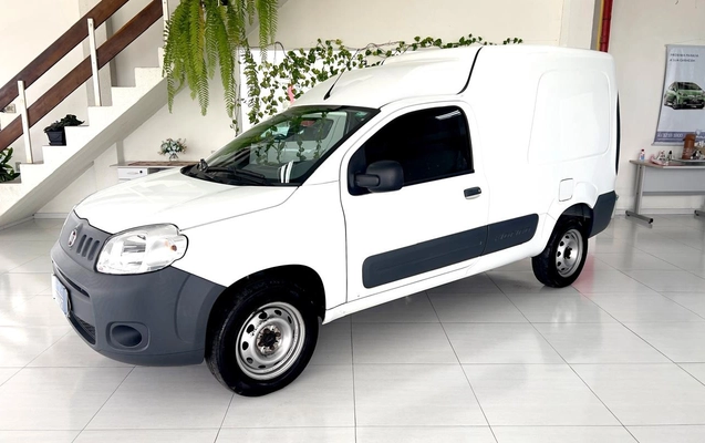 imagem-https://www.socarrao.com.br/sc-vehicle-images-prod/3433371/1787761326273-MS5qcGVn.jpeg