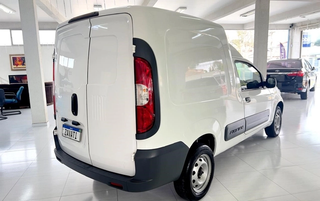 imagem-https://www.socarrao.com.br/sc-vehicle-images-prod/3433371/1787761326518-NC5qcGVn.jpeg