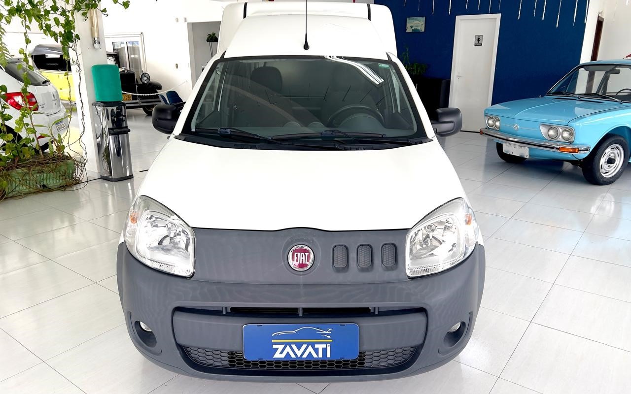 imagem-https://www.socarrao.com.br/sc-vehicle-images-prod/3433371/1787761326588-Mi5qcGVn.jpeg