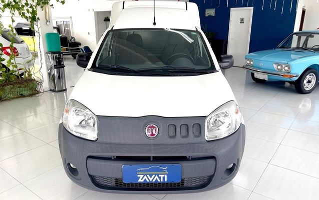 imagem-https://www.socarrao.com.br/sc-vehicle-images-prod/3433371/1787761326588-Mi5qcGVn.jpeg