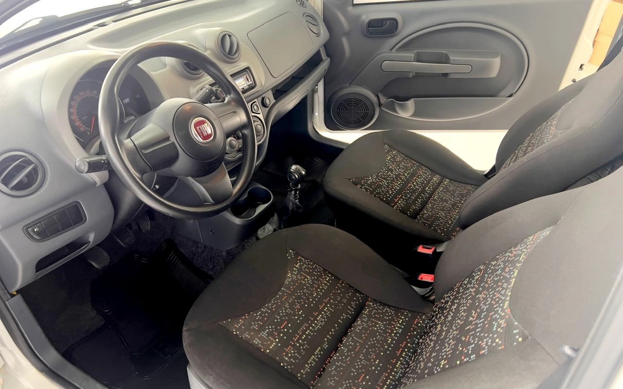 imagem-https://www.socarrao.com.br/sc-vehicle-images-prod/3433371/1787761327340-Ni5qcGVn.jpeg