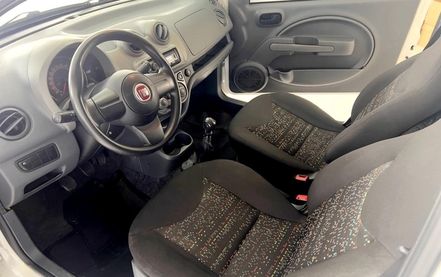 imagem-https://www.socarrao.com.br/sc-vehicle-images-prod/3433371/1787761327340-Ni5qcGVn.jpeg