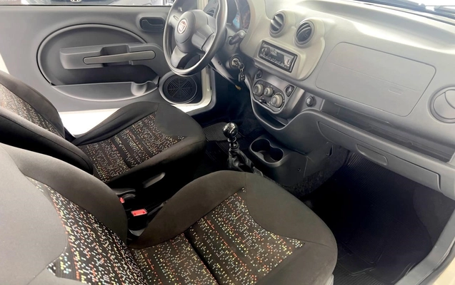 imagem-https://www.socarrao.com.br/sc-vehicle-images-prod/3433371/1787761327408-MTQuanBlZw.jpeg
