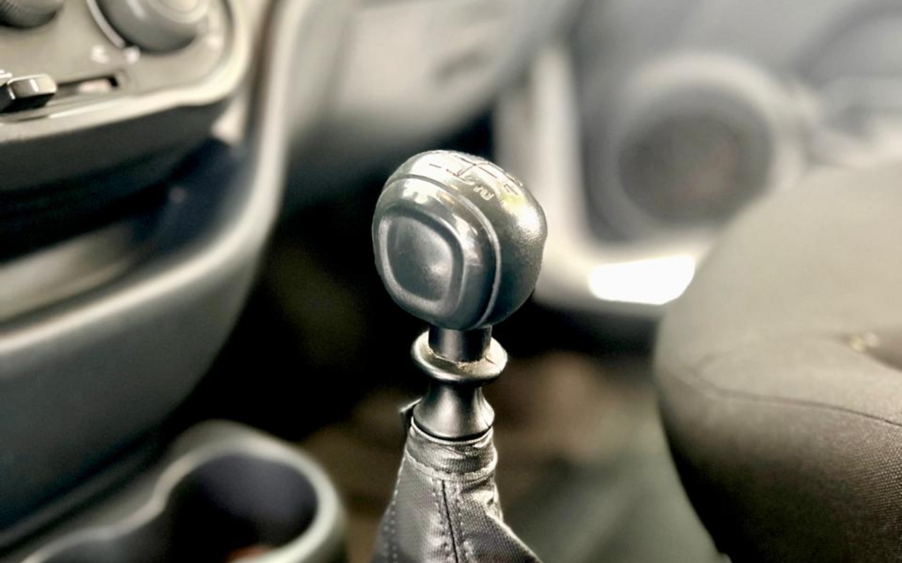 imagem-https://www.socarrao.com.br/sc-vehicle-images-prod/3433371/1787761327797-MTAuanBlZw.jpeg