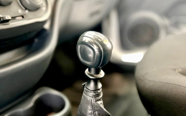 imagem-https://www.socarrao.com.br/sc-vehicle-images-prod/3433371/1787761327797-MTAuanBlZw.jpeg
