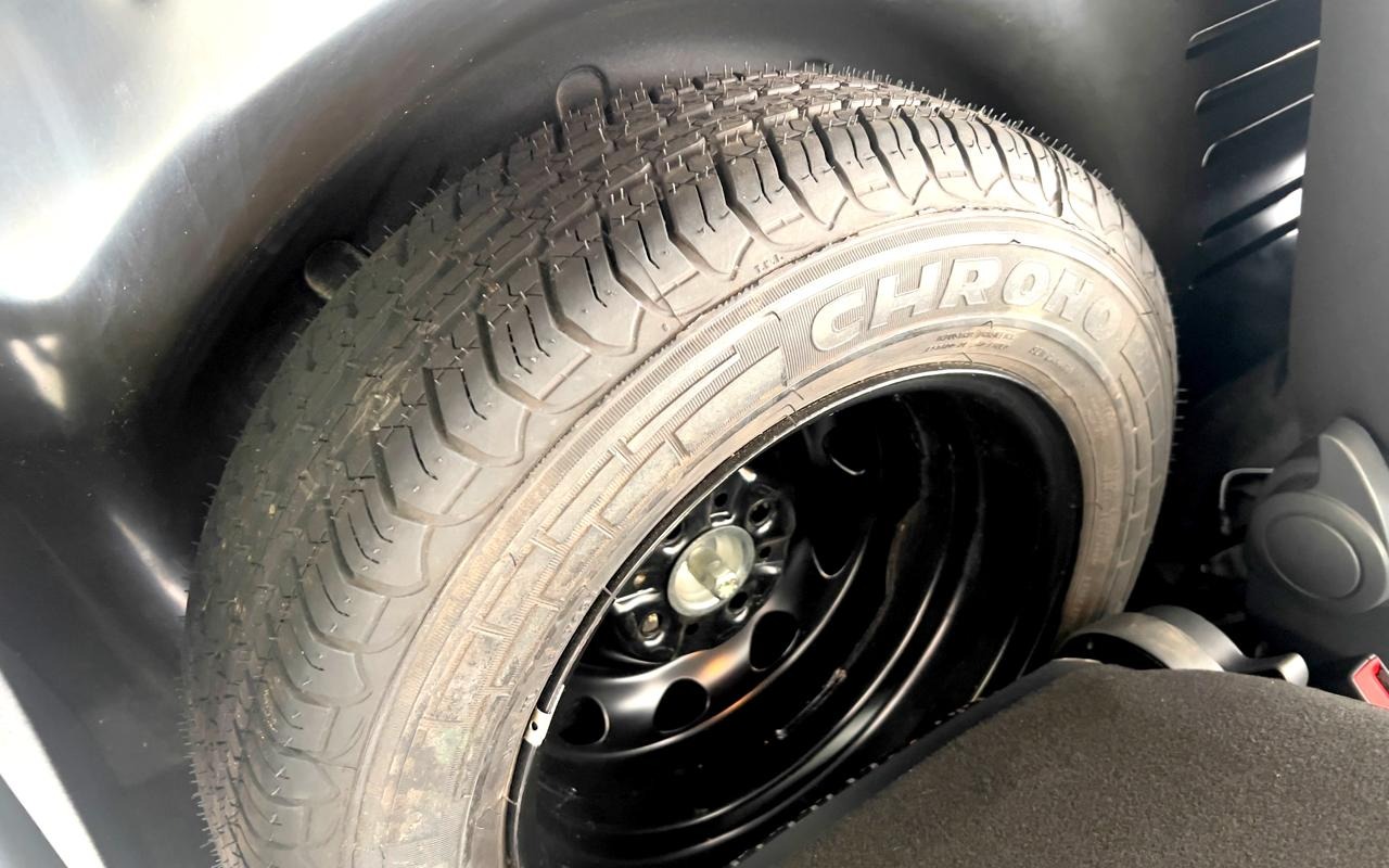 imagem-https://www.socarrao.com.br/sc-vehicle-images-prod/3433371/1787761327849-MTUuanBlZw.jpeg