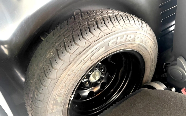 imagem-https://www.socarrao.com.br/sc-vehicle-images-prod/3433371/1787761327849-MTUuanBlZw.jpeg