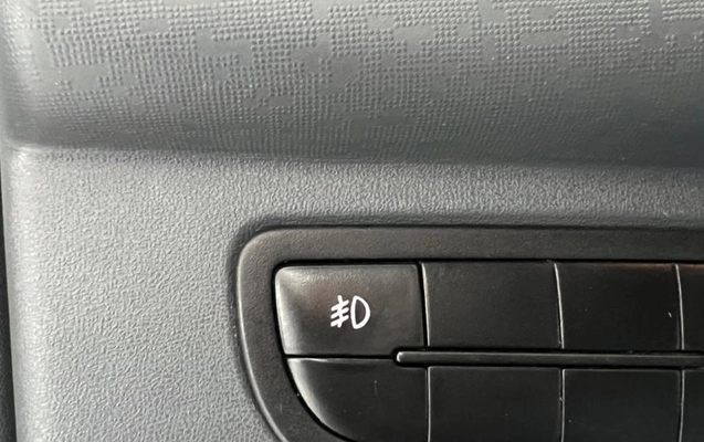 imagem-https://www.socarrao.com.br/sc-vehicle-images-prod/3433371/1787761328070-MTEuanBlZw.jpeg