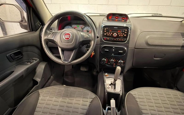 imagem-https://www.socarrao.com.br/sc-vehicle-images-prod/3433373/1787667293107-8403632_5_B_8a9a7bf3c0.jpeg