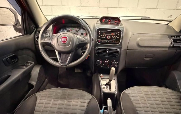 imagem-https://www.socarrao.com.br/sc-vehicle-images-prod/3433373/1787667293109-8403632_11_B_c21b7436b0.jpeg
