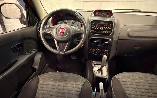 imagem-https://www.socarrao.com.br/sc-vehicle-images-prod/3433373/1787667293112-8403632_5_B_a09f0c524f.jpeg