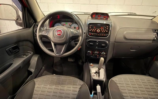 imagem-https://www.socarrao.com.br/sc-vehicle-images-prod/3433373/1787667293113-8403632_5_B_6f0d520ad3.jpeg