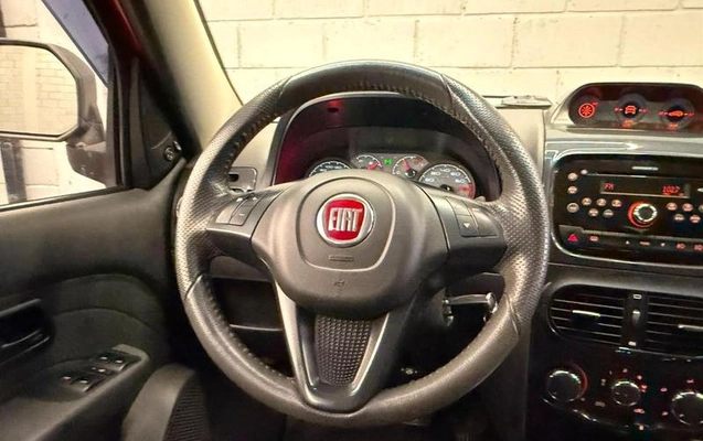 imagem-https://www.socarrao.com.br/sc-vehicle-images-prod/3433373/1787667293114-8403632_11_B_27db197ef7.jpeg