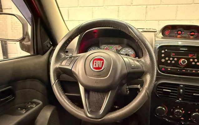 imagem-https://www.socarrao.com.br/sc-vehicle-images-prod/3433373/1787667293115-8403632_11_B_da69fe7471.jpeg
