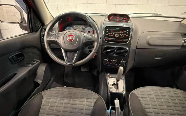 imagem-https://www.socarrao.com.br/sc-vehicle-images-prod/3433373/1787667293117-8403632_5_B_5a2f9bc26f.jpeg
