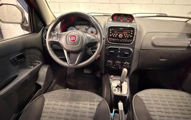 imagem-https://www.socarrao.com.br/sc-vehicle-images-prod/3433373/1787667293122-8403632_19_B_1b10e8dcb2.jpeg