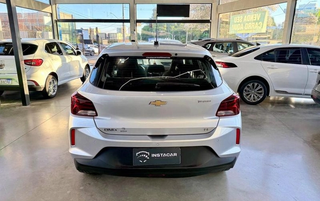imagem-https://www.socarrao.com.br/sc-vehicle-images-prod/3433380/1788459979164-8411864_11_B_00aa9c87a9.jpeg
