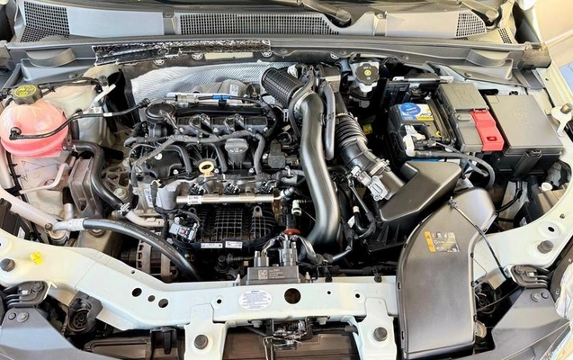 imagem-https://www.socarrao.com.br/sc-vehicle-images-prod/3433380/1788459979169-8411864_1_B_bea30949bf.jpeg