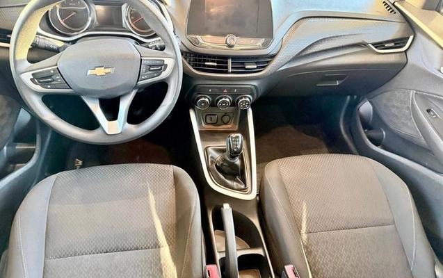 imagem-https://www.socarrao.com.br/sc-vehicle-images-prod/3433380/1788459979171-8411864_9_B_fee52f0528.jpeg