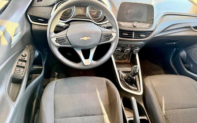 imagem-https://www.socarrao.com.br/sc-vehicle-images-prod/3433380/1788459979172-8411864_8_B_7a8f105d17.jpeg