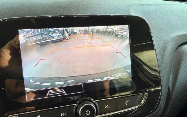 imagem-https://www.socarrao.com.br/sc-vehicle-images-prod/3433380/1788459979176-8411864_3_B_15cba30556.jpeg