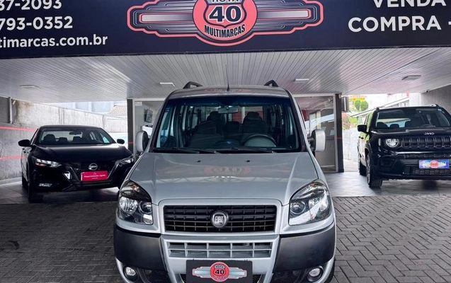 imagem-https://www.socarrao.com.br/sc-vehicle-images-prod/3433383/1788352868512-8413828_15_B_f3cf9b43f5.jpeg