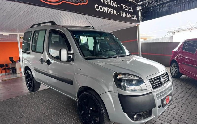 imagem-https://www.socarrao.com.br/sc-vehicle-images-prod/3433383/1788352868514-8413828_8_B_f5b8cf9c02.jpeg