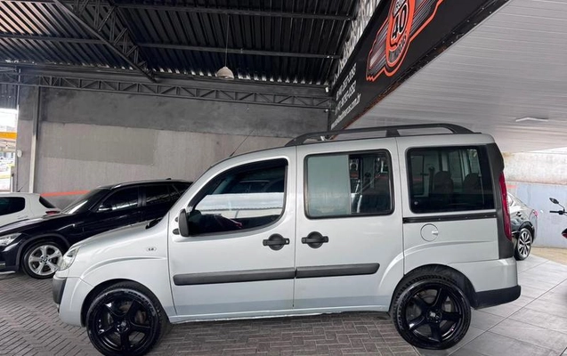 imagem-https://www.socarrao.com.br/sc-vehicle-images-prod/3433383/1788352868520-8413828_14_B_8cf056d8b3.jpeg