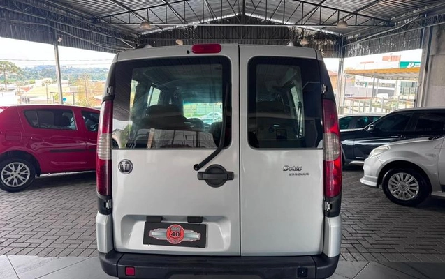 imagem-https://www.socarrao.com.br/sc-vehicle-images-prod/3433383/1788352868522-8413828_1_B_ed0e0e7a09.jpeg
