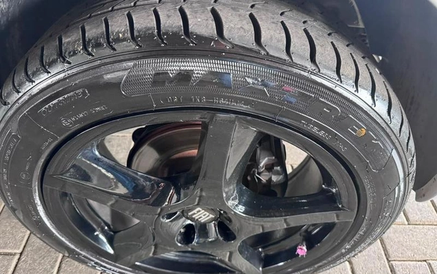 imagem-https://www.socarrao.com.br/sc-vehicle-images-prod/3433383/1788352868529-8413828_3_B_863f47abf6.jpeg