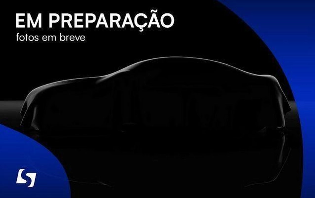 imagem-https://www.socarrao.com.br/sc-vehicle-images-prod/3433390/1787667387992-8413894_0_B_d9cffb9a3e.jpeg
