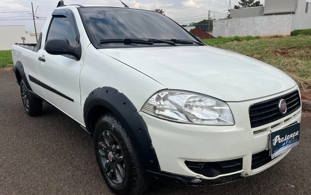 imagem-https://www.socarrao.com.br/sc-vehicle-images-prod/3433394/1787667417278-NjIyZDEwMGUtMzA0Mi00OTBkLWE1MWMtOWUwYTU4NTE0YjA4LmpwZw.jpg