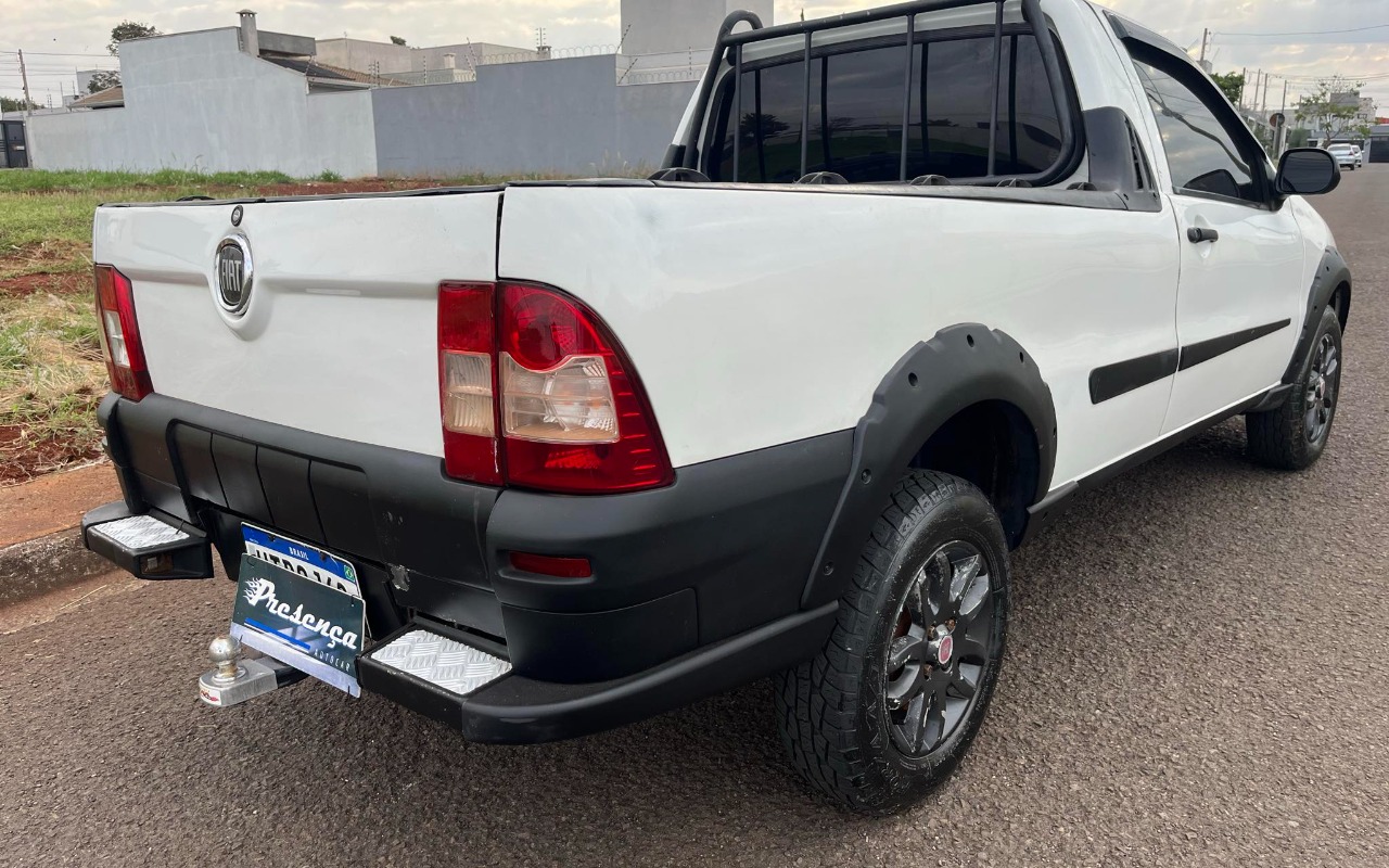 imagem-https://www.socarrao.com.br/sc-vehicle-images-prod/3433394/1787667417700-Y2Q3OTY1ZTUtNWUzMC00MzM3LThiN2QtYWQ5NjdiYzNkOGRmLmpwZw.jpg