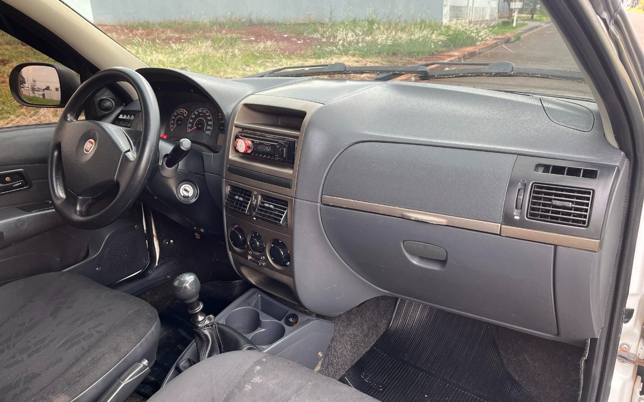 imagem-https://www.socarrao.com.br/sc-vehicle-images-prod/3433394/1787667418278-ZjYxNjI3OTMtNGI0OS00MmZlLWFhZjMtYWZiNmNkMTRjZmM1LmpwZw.jpg