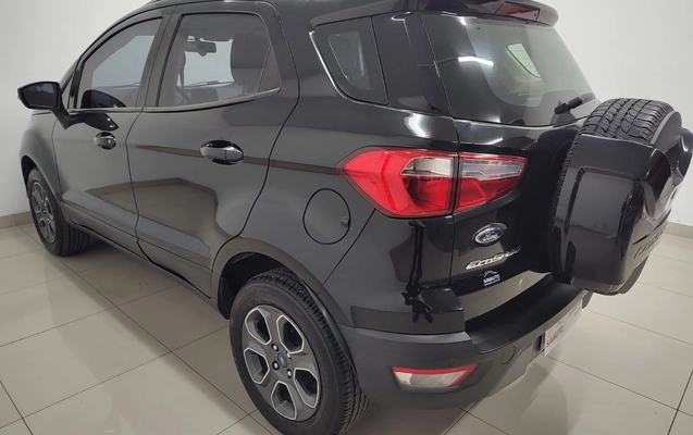 imagem-https://www.socarrao.com.br/sc-vehicle-images-prod/3433404/1787947381276-4937958f49364cc1bd8cbb90a570e0a3_1787667383889.jpg