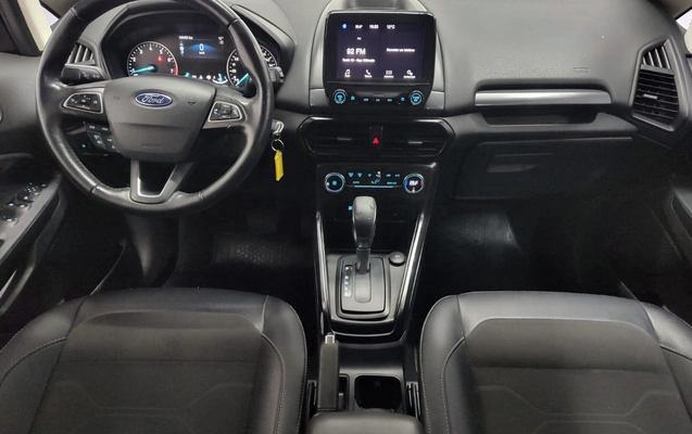 imagem-https://www.socarrao.com.br/sc-vehicle-images-prod/3433404/1787947381315-5ed68dfe28df4e4cb5daa15581c1a06a_1787667383937.jpg