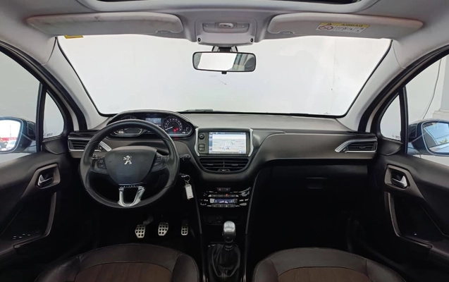 imagem-https://www.socarrao.com.br/sc-vehicle-images-prod/3433478/1789759908347-d581942bf74847218f831dceda071e31_1778181747799.jpg