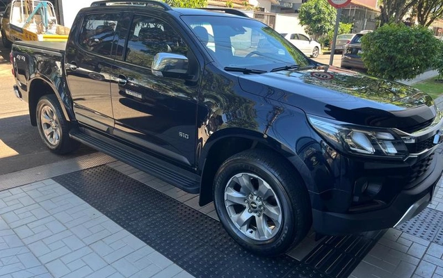 imagem-https://www.socarrao.com.br/sc-vehicle-images-prod/3433515/1788461908754-8413905_5_B_30cddc1ca3.jpeg
