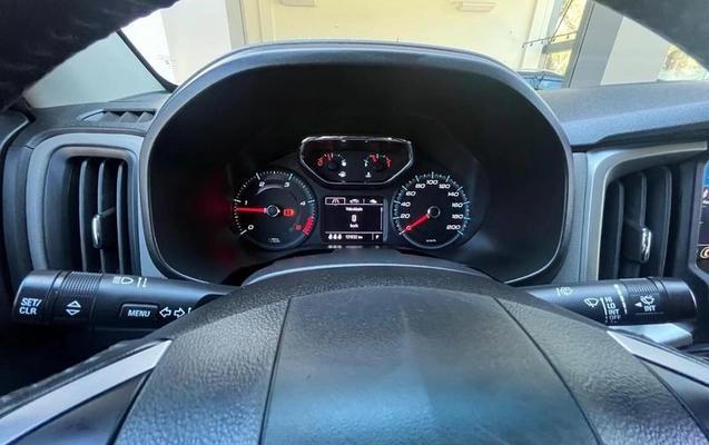 imagem-https://www.socarrao.com.br/sc-vehicle-images-prod/3433515/1788461908760-8413905_9_B_2756a99bf5.jpeg
