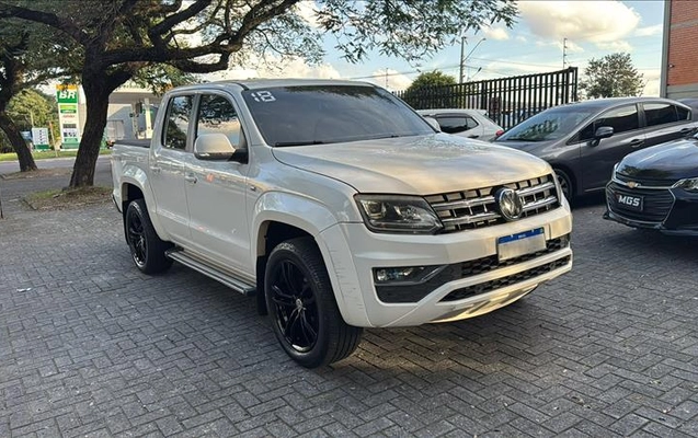 imagem-https://www.socarrao.com.br/sc-vehicle-images-prod/3433518/1787667647734-PPV-4J24_01.jpg
